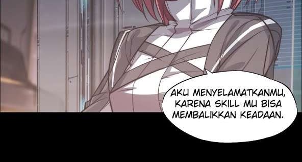 Divine Realm Online Chapter 18 Gambar 10