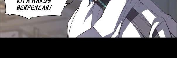 Divine Realm Online Chapter 18 Gambar 13
