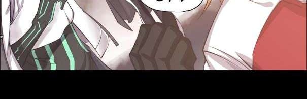 Divine Realm Online Chapter 18 Gambar 16