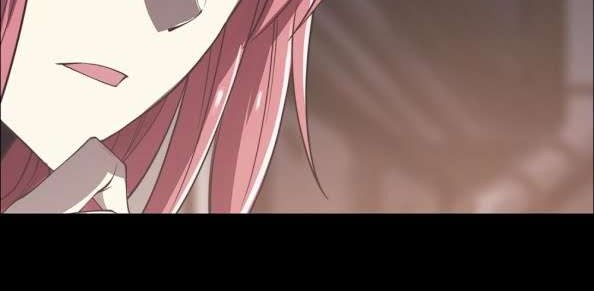 Divine Realm Online Chapter 18 Gambar 19