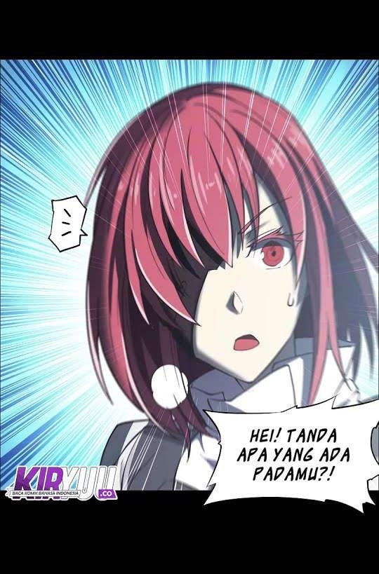 Divine Realm Online Chapter 17 Gambar 36