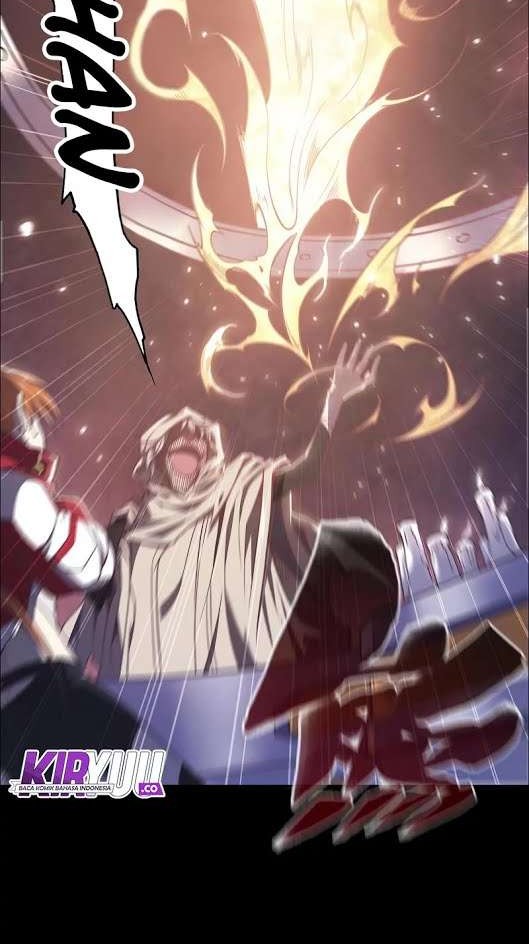 Divine Realm Online Chapter 17 Gambar 12