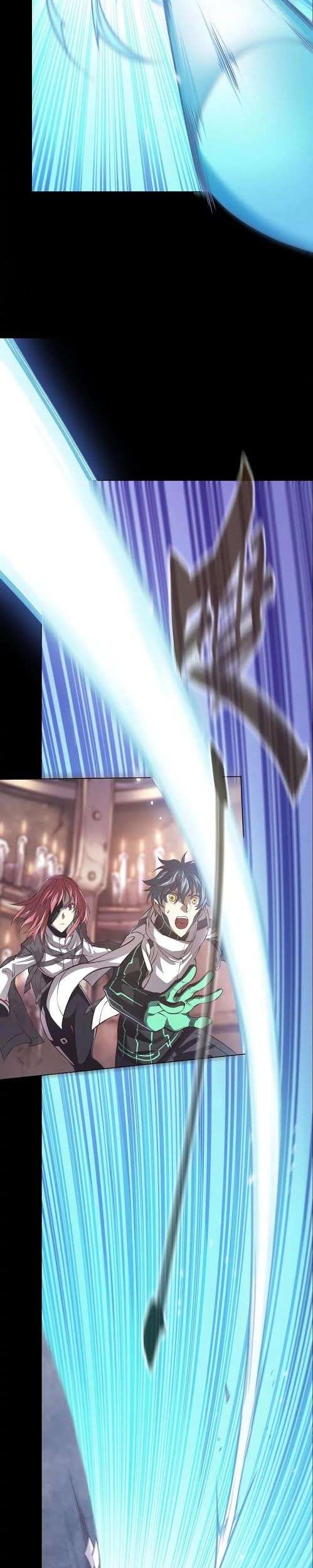 Divine Realm Online Chapter 17 Gambar 20