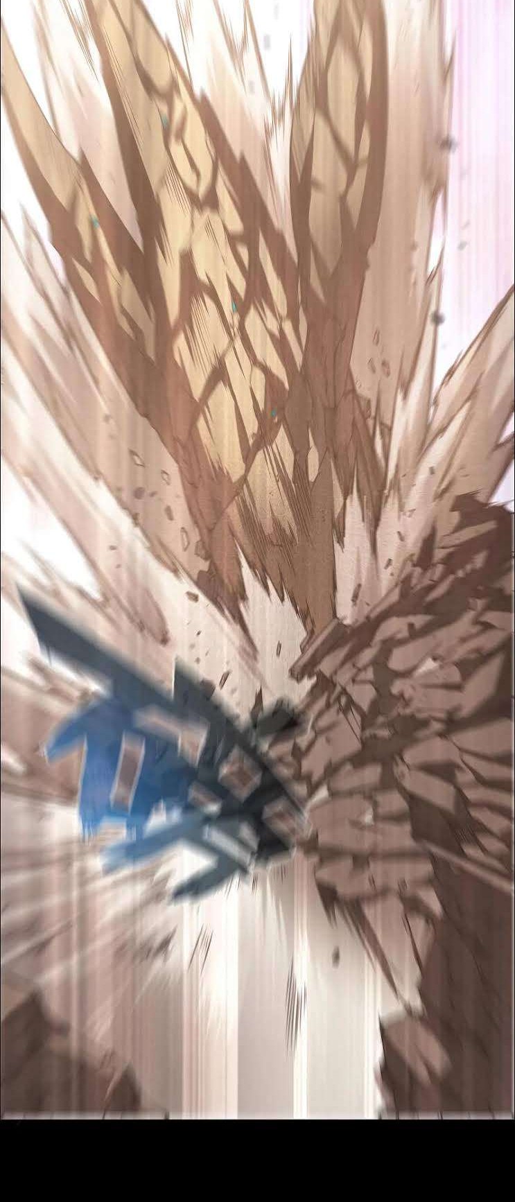 Divine Realm Online Chapter 16 Gambar 7