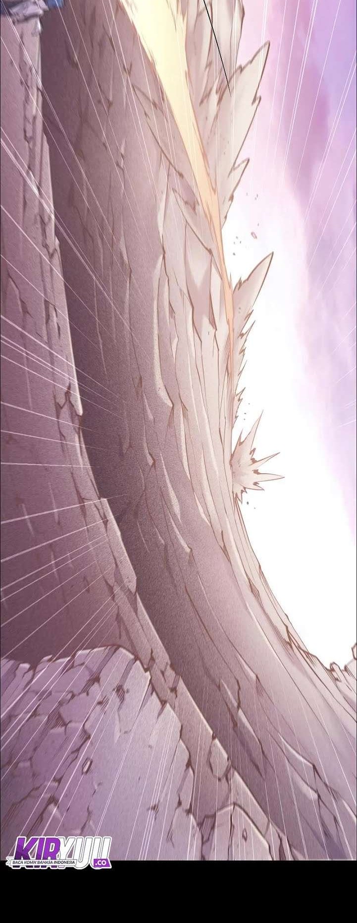 Divine Realm Online Chapter 15 Gambar 44