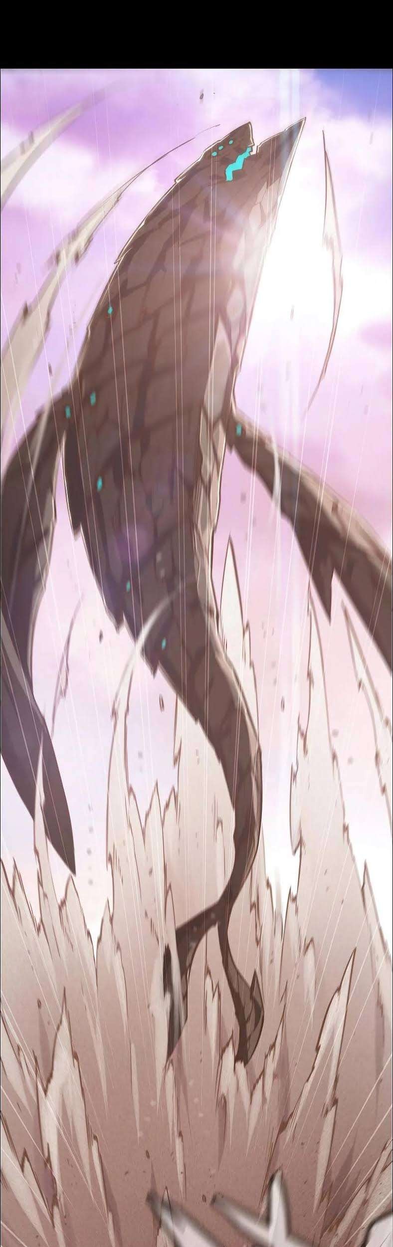 Divine Realm Online Chapter 15 Gambar 49