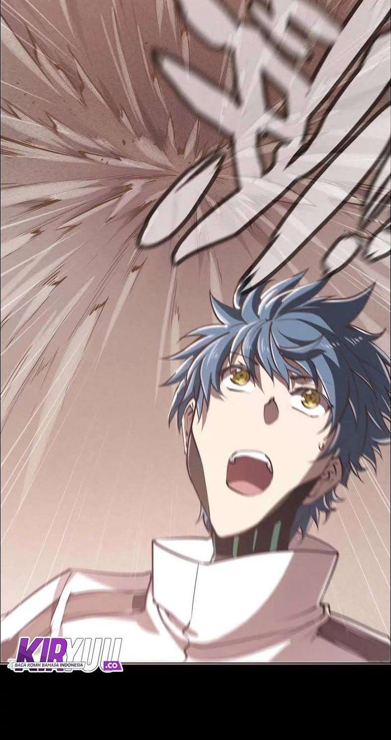 Divine Realm Online Chapter 15 Gambar 50