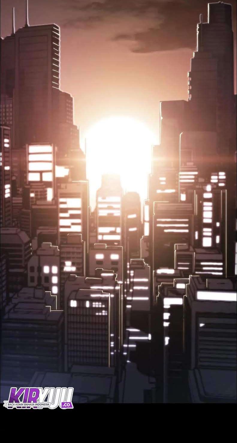 Divine Realm Online Chapter 15 Gambar 10