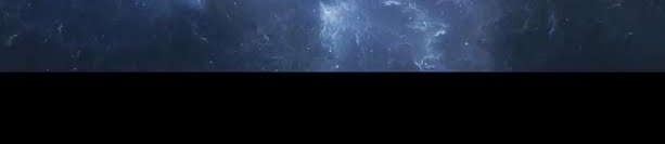 Divine Realm Online Chapter 14 Gambar 3
