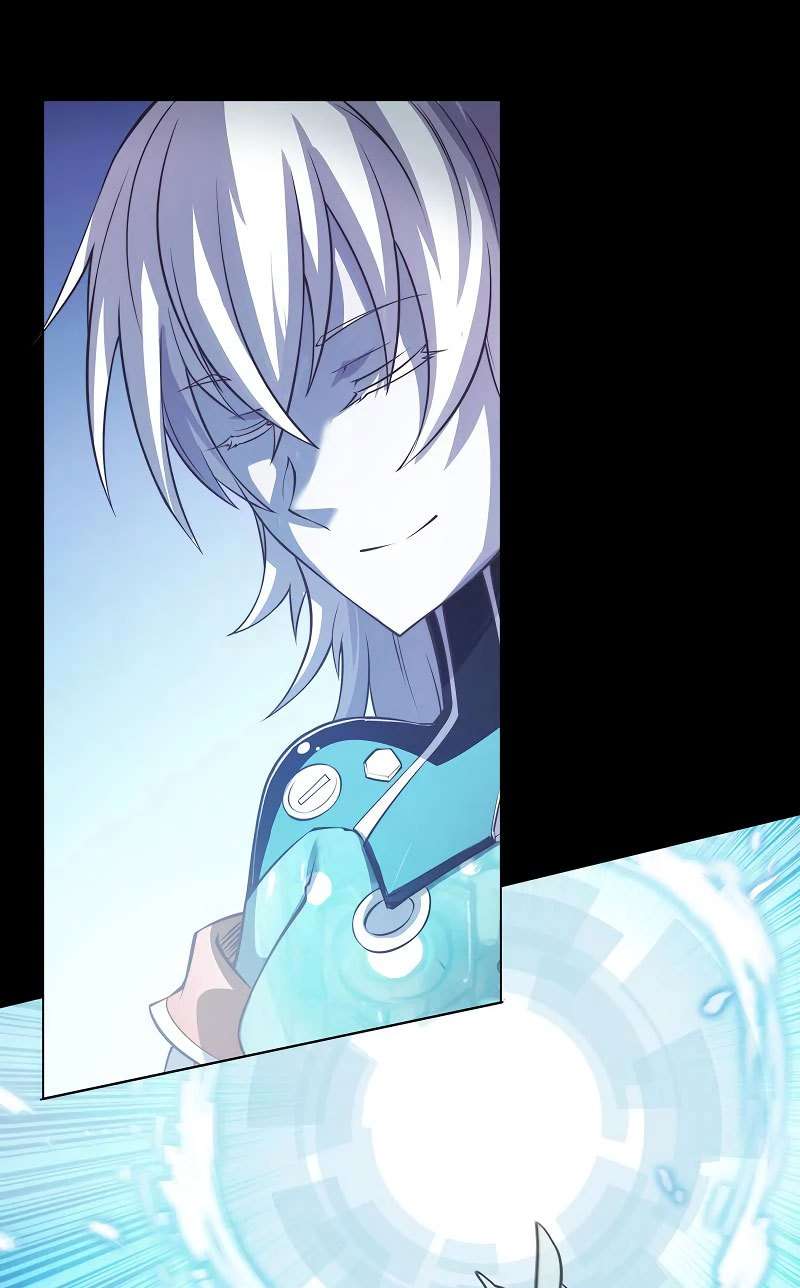 Divine Realm Online Chapter 12 Gambar 18