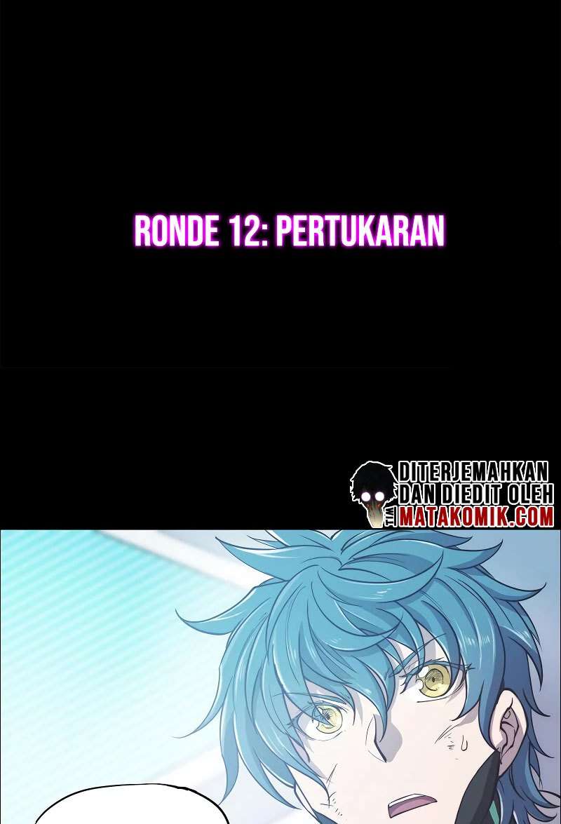 Baca Divine Realm Online Chapter 12 Gambar 2