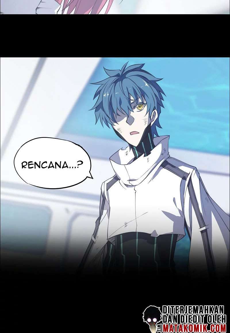 Divine Realm Online Chapter 12 Gambar 59