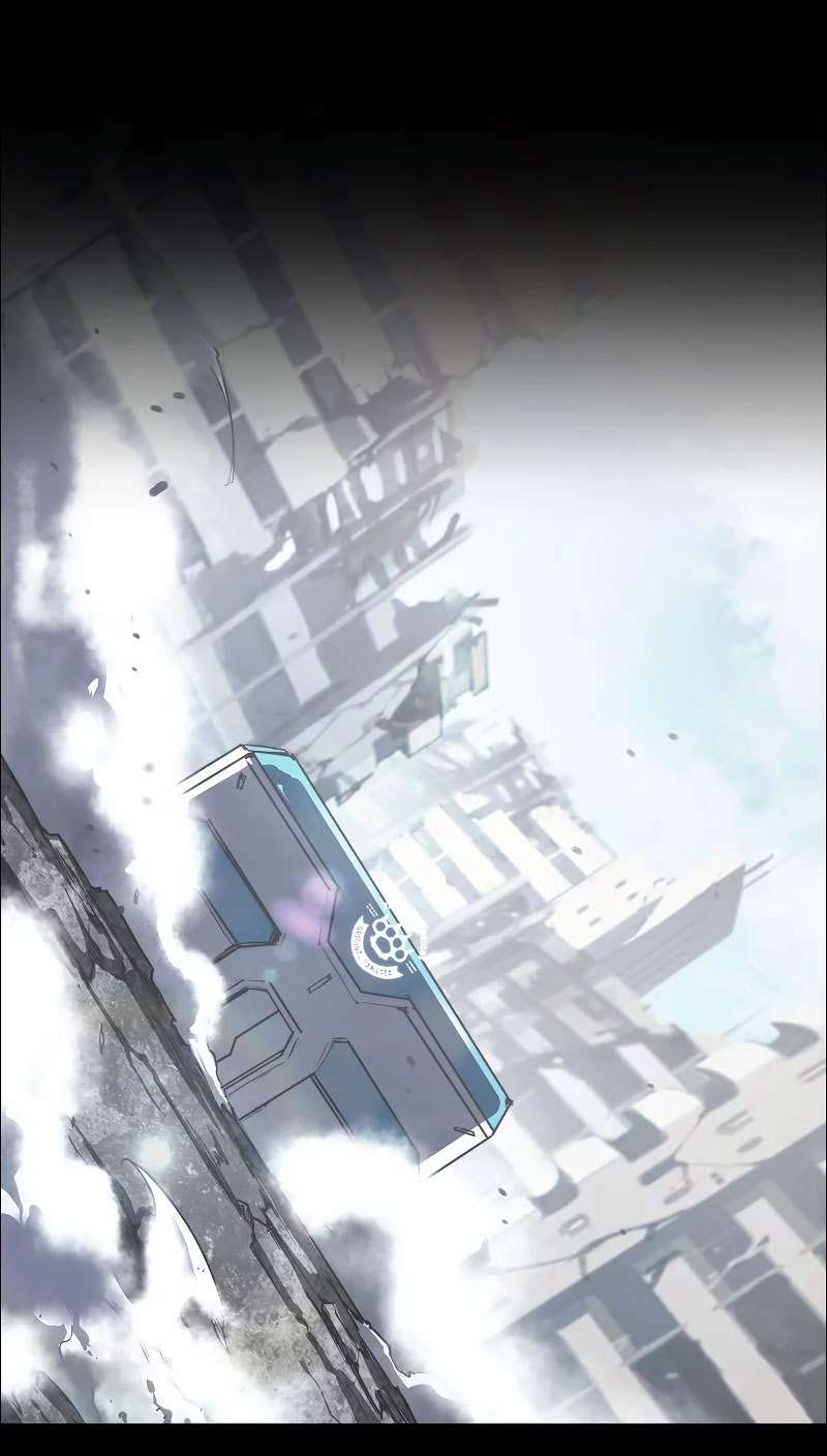 Divine Realm Online Chapter 12 Gambar 60