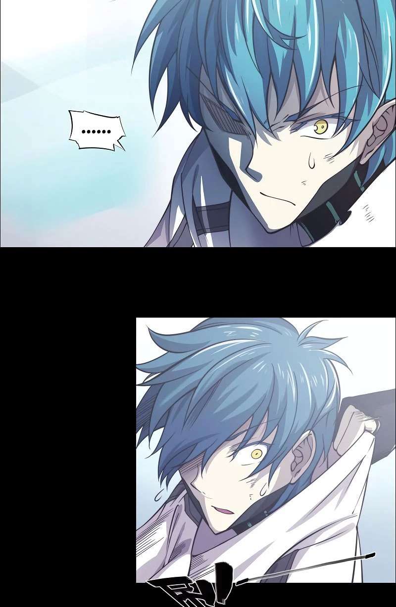Divine Realm Online Chapter 12 Gambar 7