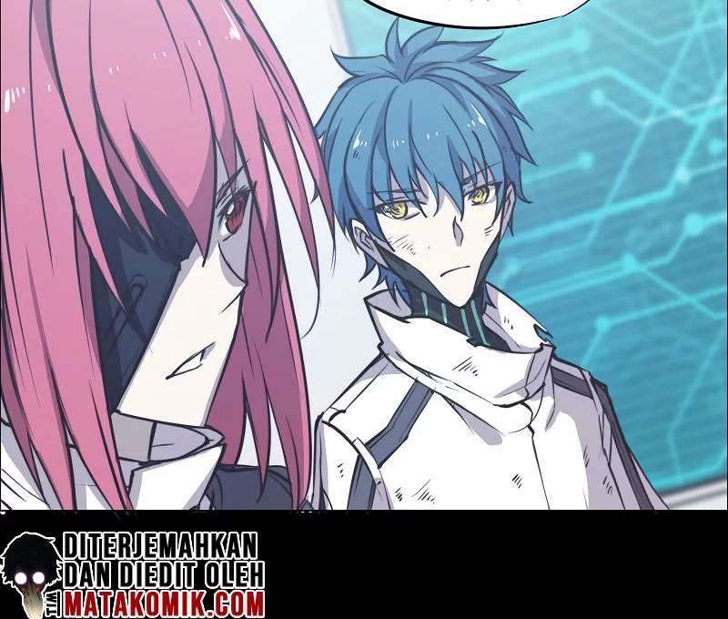 Divine Realm Online Chapter 12 Gambar 71