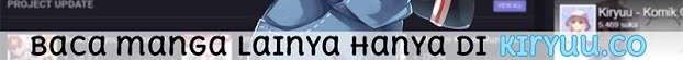 Divine Realm Online Chapter 11 Gambar 39