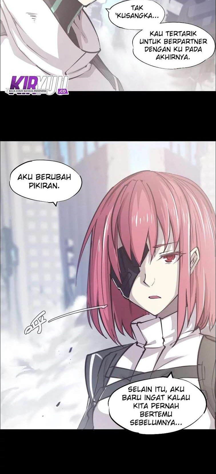 Baca  Divine Realm Online Chapter 11 Gambar 2