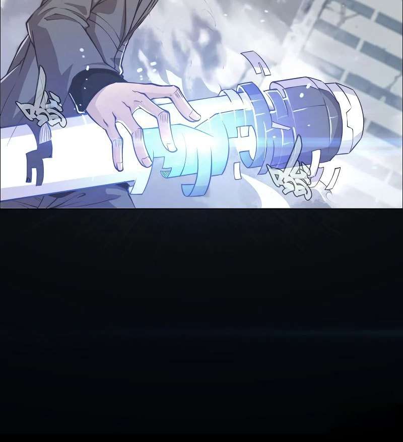 Divine Realm Online Chapter 10 Gambar 21