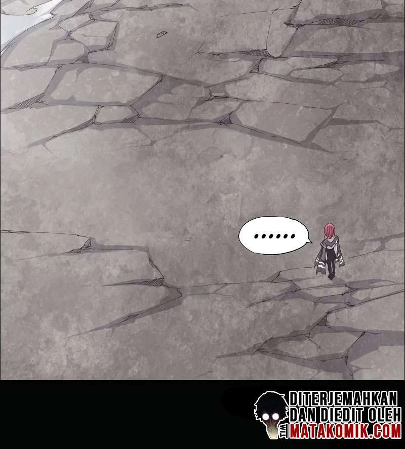 Divine Realm Online Chapter 10 Gambar 34