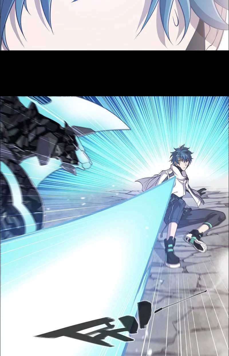 Divine Realm Online Chapter 10 Gambar 4