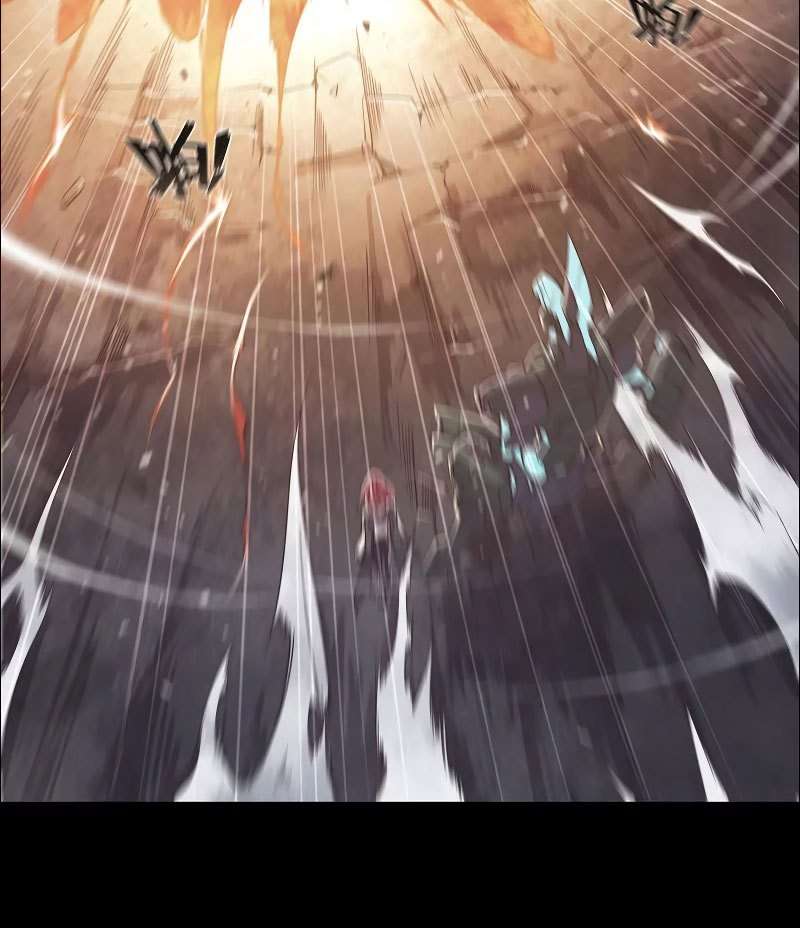 Divine Realm Online Chapter 10 Gambar 52
