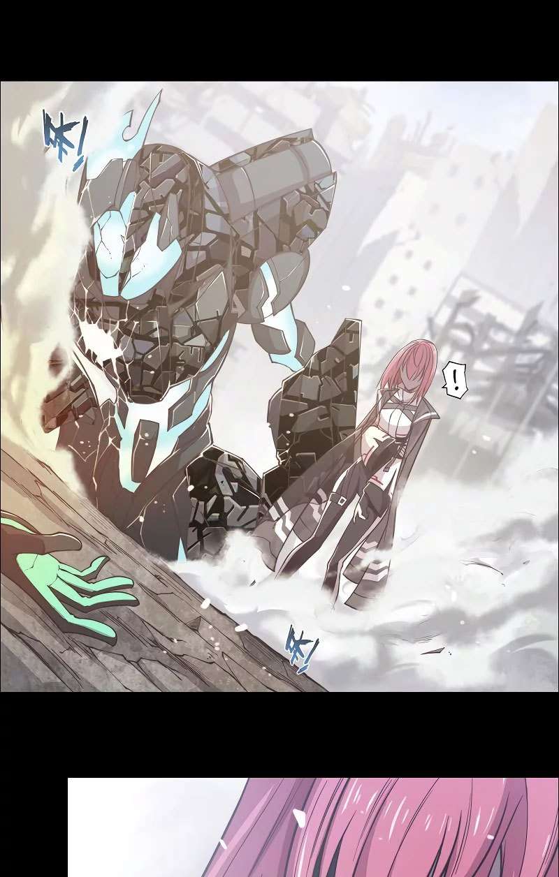 Divine Realm Online Chapter 10 Gambar 53