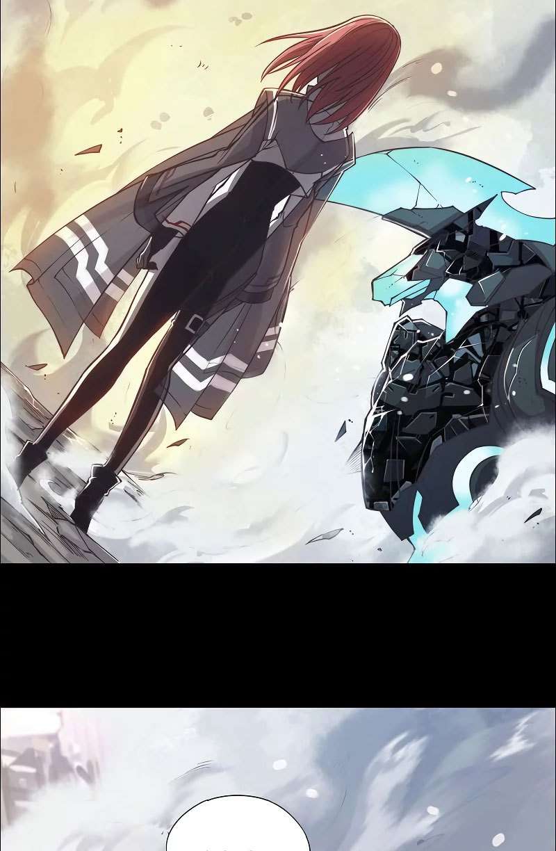 Divine Realm Online Chapter 10 Gambar 55