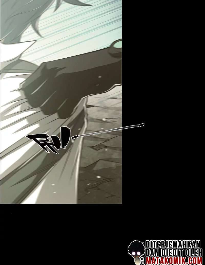 Divine Realm Online Chapter 10 Gambar 63