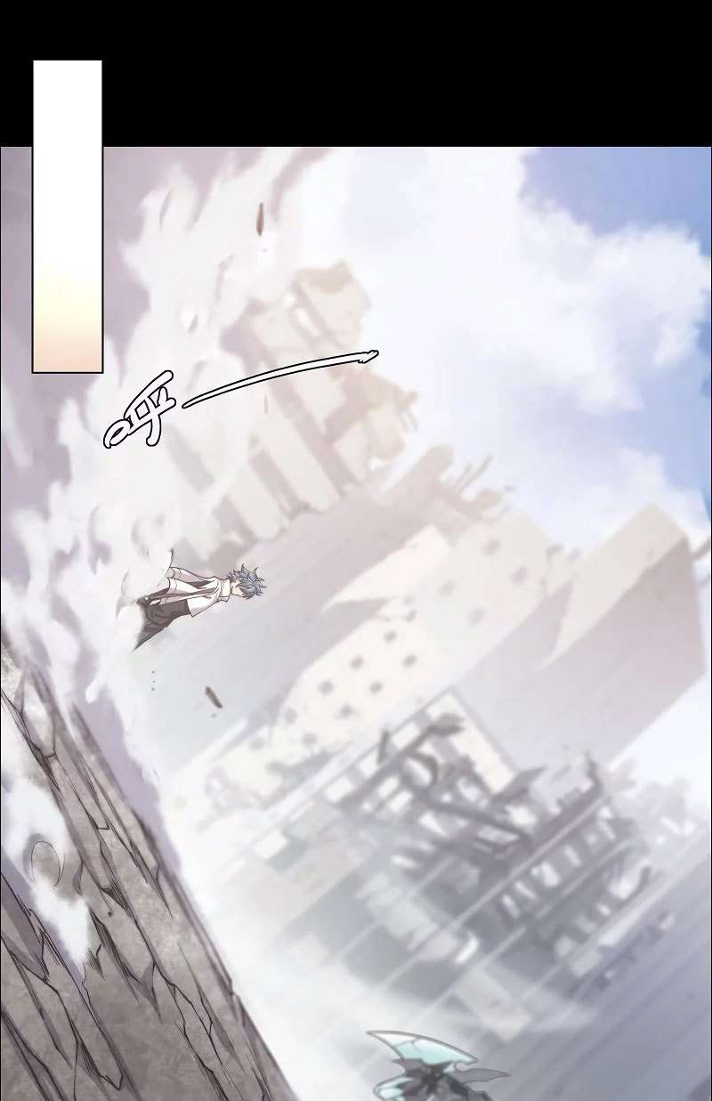 Divine Realm Online Chapter 10 Gambar 68