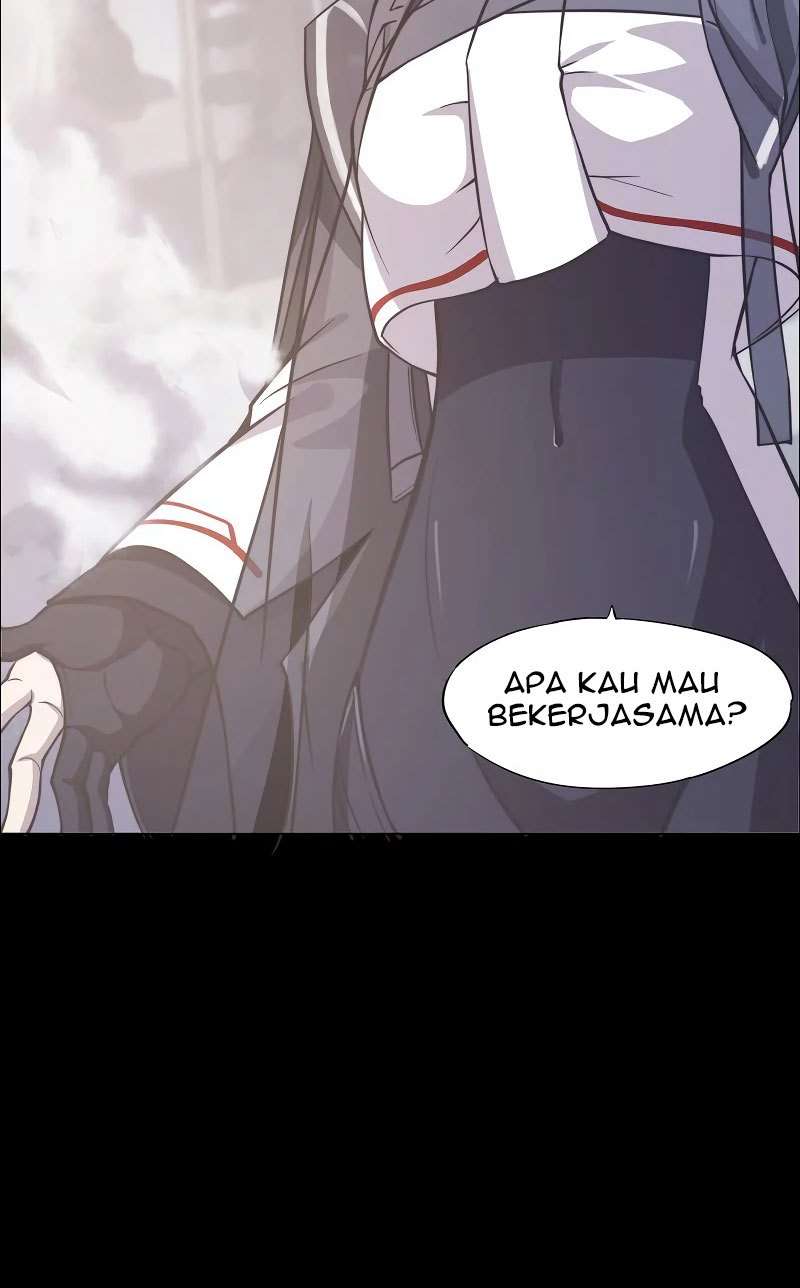 Divine Realm Online Chapter 10 Gambar 70