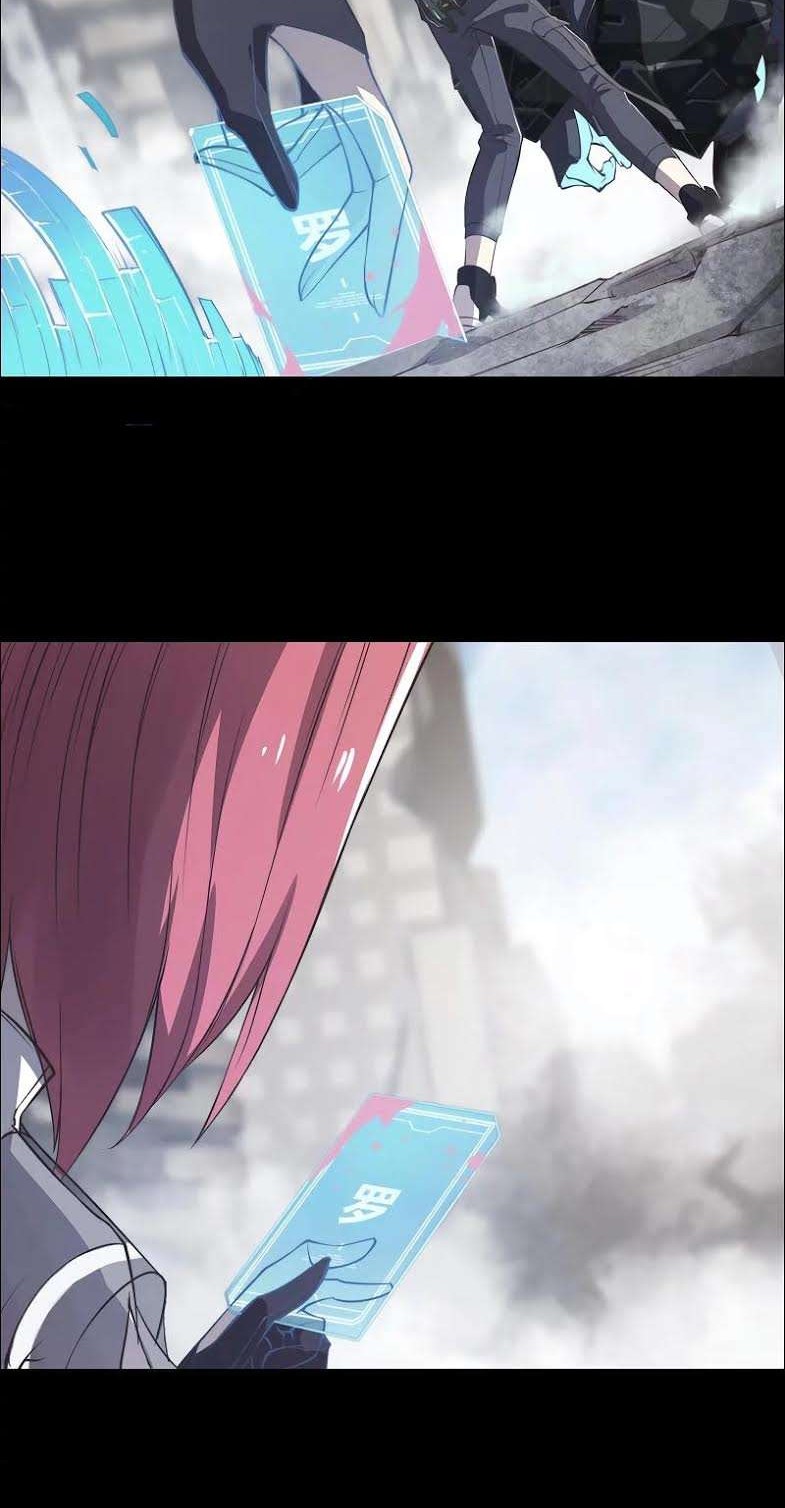 Divine Realm Online Chapter 8 Gambar 24