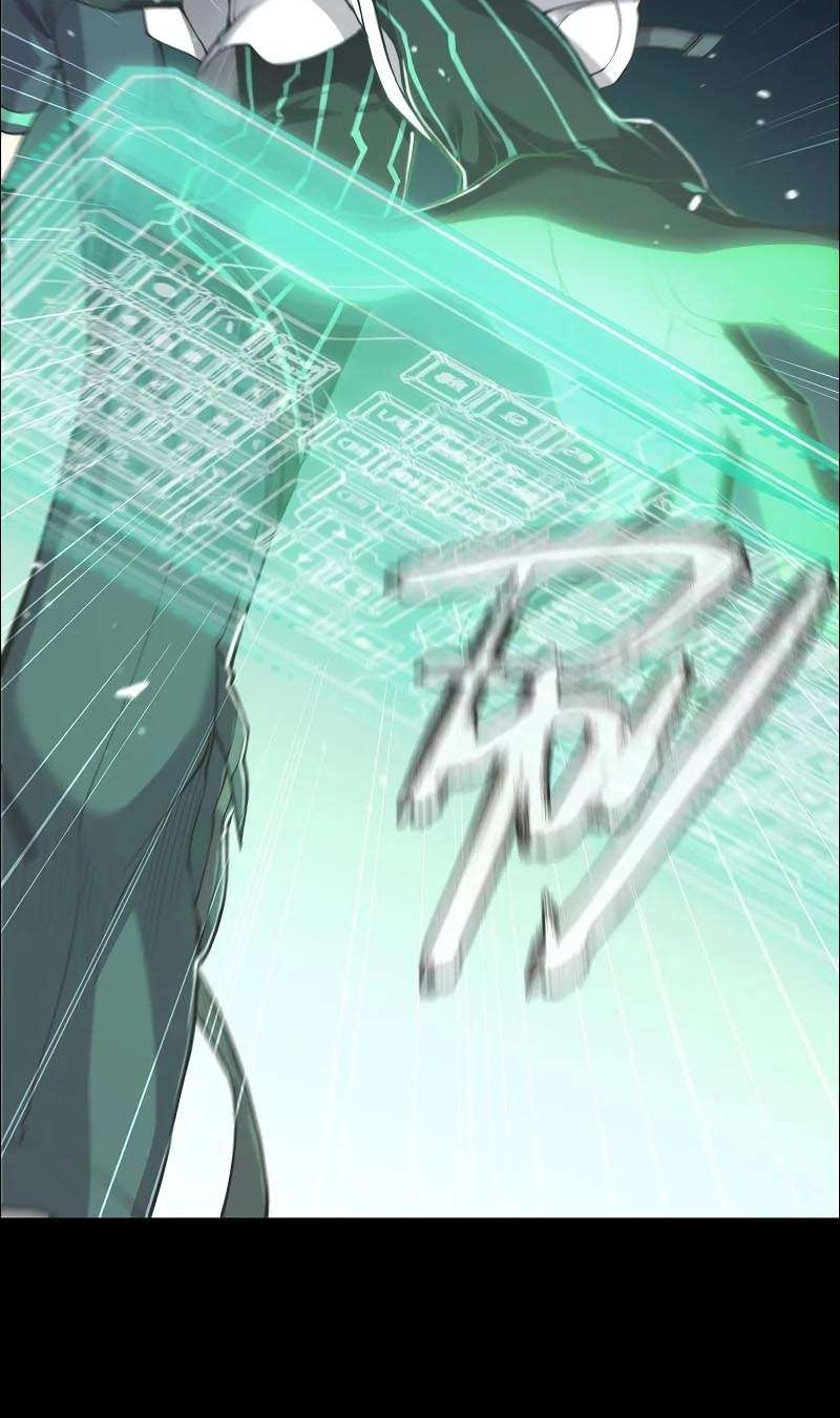 Divine Realm Online Chapter 8 Gambar 18