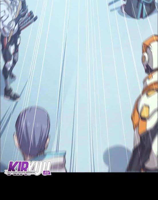 Divine Realm Online Chapter 7 Gambar 7