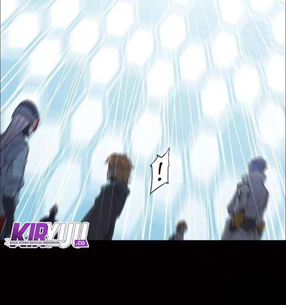 Divine Realm Online Chapter 7 Gambar 13