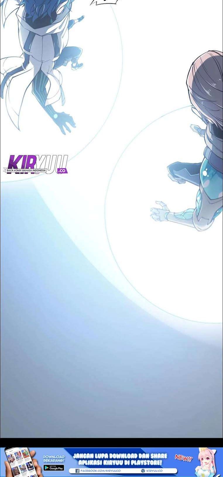 Divine Realm Online Chapter 7 Gambar 15