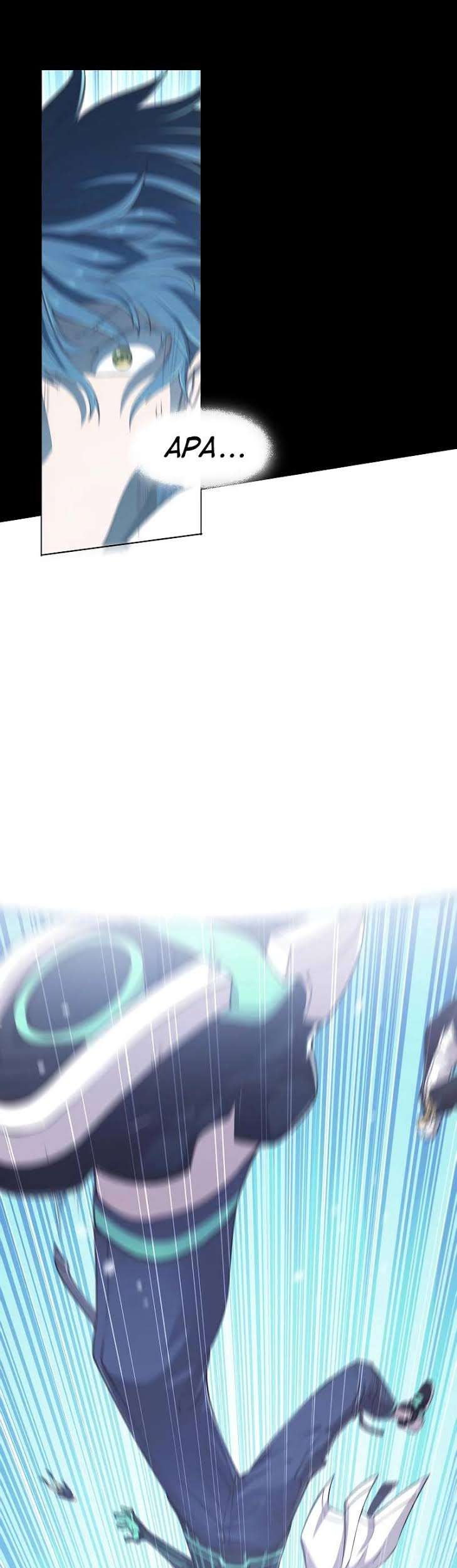 Divine Realm Online Chapter 7 Gambar 16