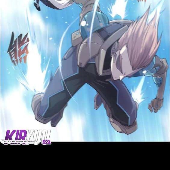 Divine Realm Online Chapter 7 Gambar 20