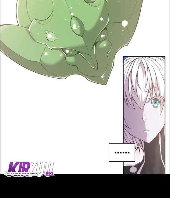 Divine Realm Online Chapter 5 Gambar 31