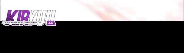 Divine Realm Online Chapter 5 Gambar 45