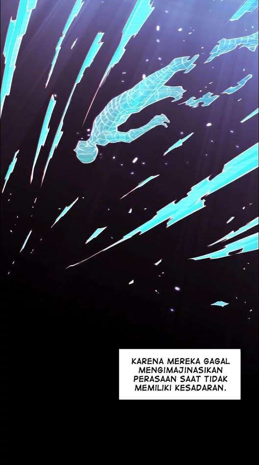 Divine Realm Online Chapter 5 Gambar 13