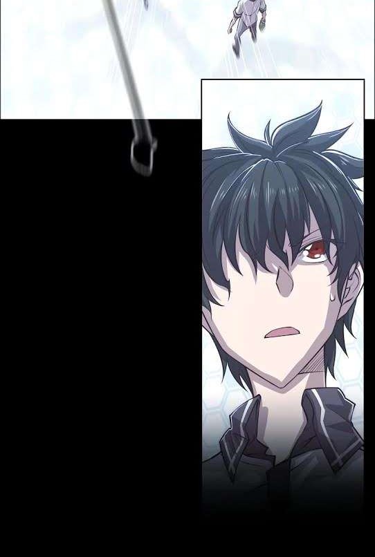 Divine Realm Online Chapter 4 Gambar 29