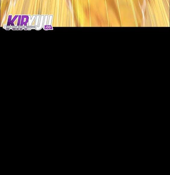 Divine Realm Online Chapter 4 Gambar 44