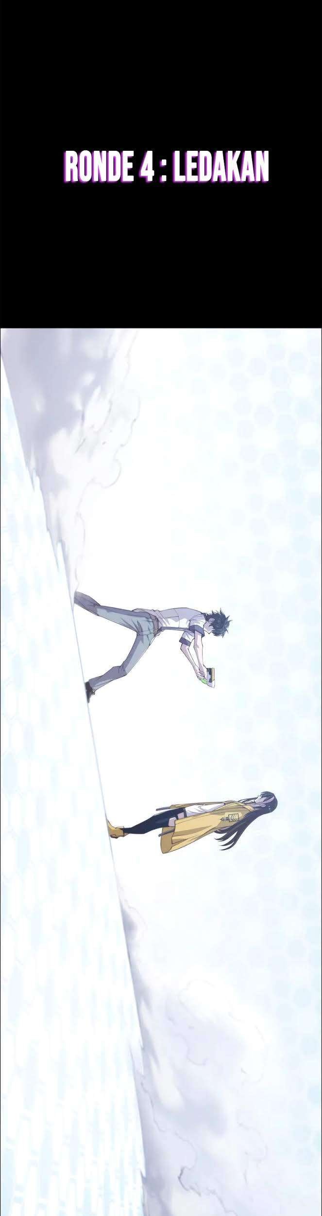 Baca  Divine Realm Online Chapter 4 Gambar 2