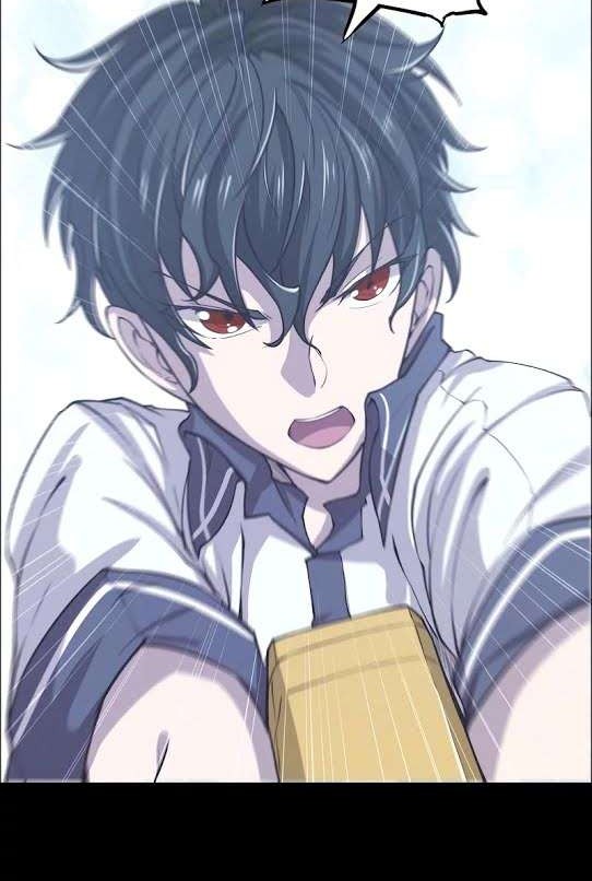 Divine Realm Online Chapter 4 Gambar 6