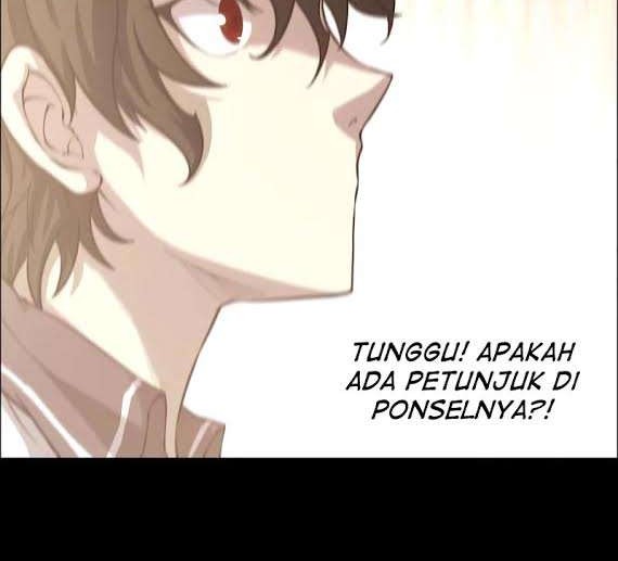 Divine Realm Online Chapter 3 Gambar 10