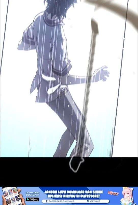 Divine Realm Online Chapter 3 Gambar 16