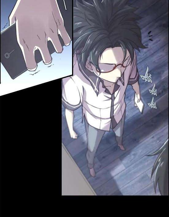 Divine Realm Online Chapter 2 Gambar 30