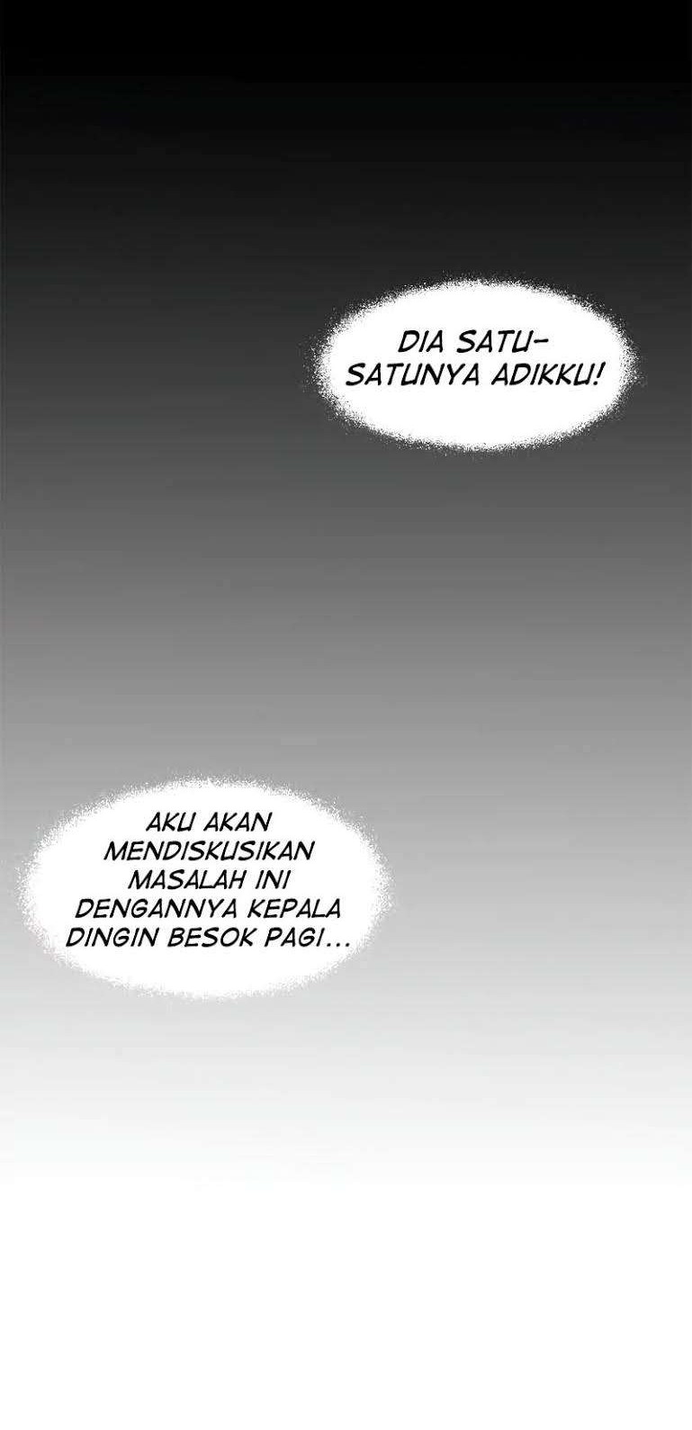 Divine Realm Online Chapter 2 Gambar 35