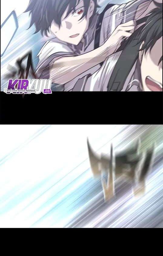 Divine Realm Online Chapter 2 Gambar 10