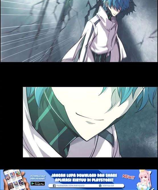 Divine Realm Online Chapter 1 Gambar 30